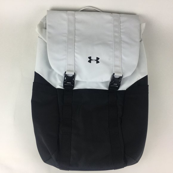 men's ua sportstyle backpack